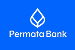PERMATA